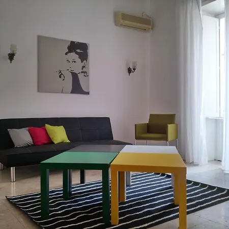 Casa Divina *