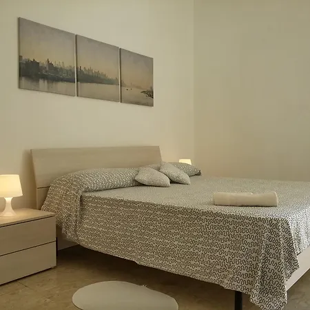 Casa Divina بيت للعطل *
