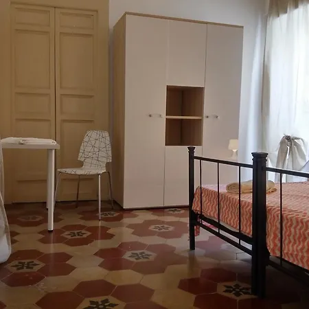 Holiday home Casa Divina