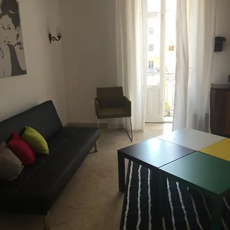 Holiday home Casa Divina *