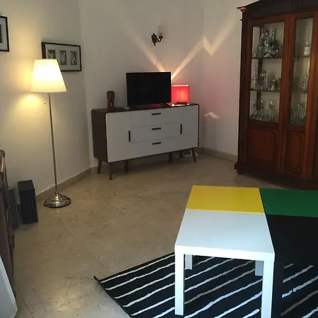 Casa Divina