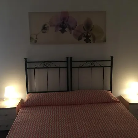 Casa Divina بيت للعطل