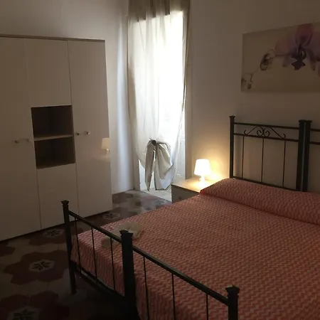 Casa Divina *