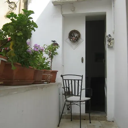 Casa Divina بيت للعطل