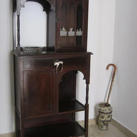 Casa Divina