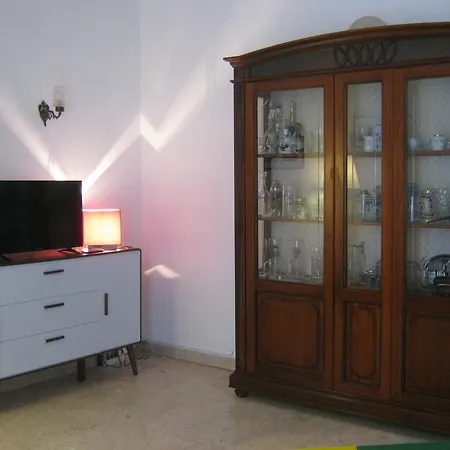 Casa Divina سيراكوزا